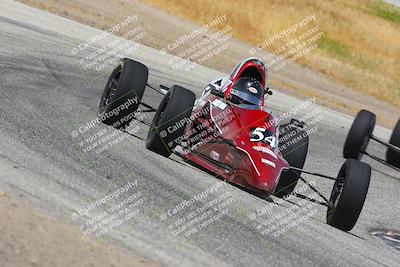 media/Apr-29-2023-CalClub SCCA (Sat) [[cef66cb669]]/Group 2/Race/